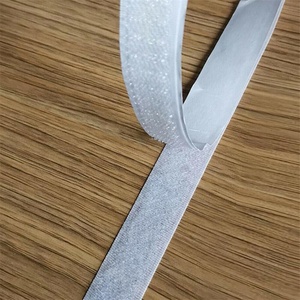 ฟิล์มพลาสติกกันฝ้าสำหรับรถยนต์ <span class=keywords><strong>แท็กซี่</strong></span> ป้องกันฝุ่นละออง ปกป้อง<span class=keywords><strong>คน</strong></span><span class=keywords><strong>ขับ</strong></span>และครอบครัว - Product Image 6