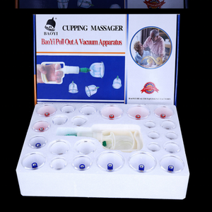 <span class=keywords><strong>Appareil</strong></span> <span class=keywords><strong>de</strong></span> fabrication <span class=keywords><strong>de</strong></span> pot <span class=keywords><strong>sous</strong></span> <span class=keywords><strong>vide</strong></span>, avec 24 tasses, usage domestique, chinois, nouvelle collection - Product Image 2