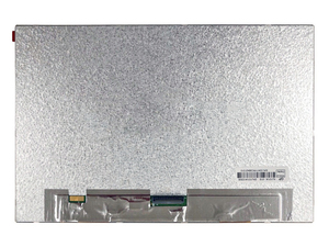 Module d'écran LCD TFT Innolux NJ101IA-01S IPS LVDS 10,1 pouces 1280*800 WXGA, 650 cd, revêtement rigide, vision symétrique, écran d'affichage automobile - Product Image 2