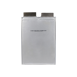 <b>3.7V</b> 32ah Farasis polymer <b>battery</b> <b>3.7V</b> 32Ah 50Ah 53Ah 58Ah 73Ah 76Ah NMC pouch Cell lithium <b>battery</b> P32 P50 P53 P58 P73 P76 - Product Image 1