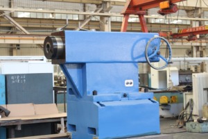 Bán Buôn Chất Lượng Cao Giường Phẳng Máy Tiện <span class=keywords><strong>CNC</strong></span> <span class=keywords><strong>Ck61140</strong></span> Nhiệm Vụ Nặng Nề Ngang <span class=keywords><strong>CNC</strong></span> Biến Máy Tiện Cho Kim Loại - Product Image 4