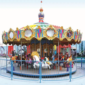 Produits populaires pour parcs d'attractions : Cheval mécanique, jeux <span class=keywords><strong>de</strong></span> carnaval pour enfants, manèges à chevaux, manège, <span class=keywords><strong>jouet</strong></span> <span class=keywords><strong>de</strong></span> carrousel - Product Image 2