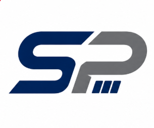 SHAWPENG TECHNOLOGY CO., LIMITED logo