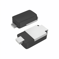 Achetez des composants électroniques en ligne - Canal fabricant - Diodes simples DO-220AA AS1PK-M3/85A