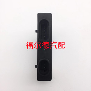 Module de synchronisation central 1989747 10482828 pour unité de commande d'allumage de voiture GM Chevrolet Daewoo - Product Image 4