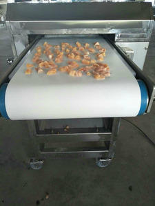 Lame de machine de découpe intelligente <span class=keywords><strong>Henco</strong></span> Sale - Product Image 5