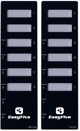 생물학 실험실 장비: 완전 자동화된 고성능 세포 계수기, 연구 및 제약 실험실. - Product Image 5