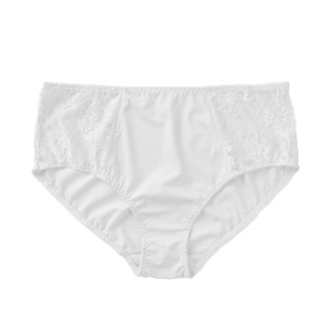 Bragas de color bastante sólido avanzadas de gran tamaño cómodas de calidad superior ampliamente utilizadas - Product Image 1