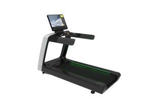 2025 Latest H7 LED Screen Commercial With AC Power <b>Running</b> Gym <b>Machine</b> H7 <b>Machine</b> H7 H7 <b>Machine</b> H7 H7 Treadm - Product Image 3