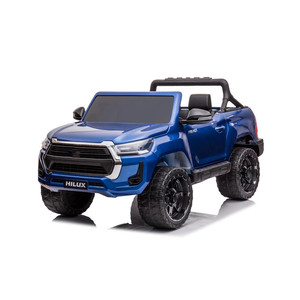 <span class=keywords><strong>Precio</strong></span> barato <span class=keywords><strong>de</strong></span> coches juguetes para niños paseo en coches <span class=keywords><strong>de</strong></span> juguete eléctricos para niños <span class=keywords><strong>de</strong></span> los niños paseo en el coche - Product Image 3