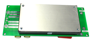 โมดูลจ่ายไฟ DC-DC แรงดันสูง 2000W - Product Image 6