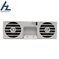 Redresseur de puissance 48V 40A Delta Rectifier-delta-ESR-48/40A DPR 2000C-48SD