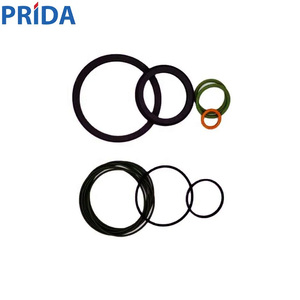 Aplicar a DEUTZ Enfine Deutz Fahr BF6M2012 Kit de juntas de repuesto para motor Overhaul 02931739 0293 1739 - Product Image 3