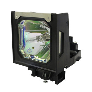Lámpara de Proyector Compatible con POA-LMP48 para SANYO PLC-XT10 XT15 XT3800 XT1000 <span class=keywords><strong>EIKI</strong></span> LC-XG100 XG200 POA-LMP48 - Product Image 2