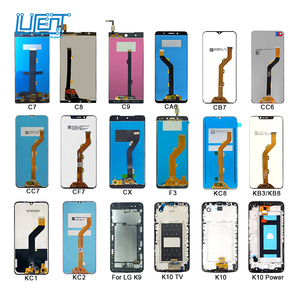 Giá Xuất Xưởng Màn Hình Cảm Ứng Cho Lg K8 Màn Hình Lcd Cho LG K8 - Product Image 4
