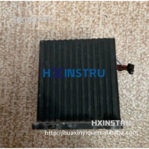 RORZE RD-023 2P PULSE MOTOR DRIVER มือสอง H - Product Image 6