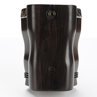 Attractive Price New Type Chinese Folk Musical Instrument 2-string Professional Erhu
