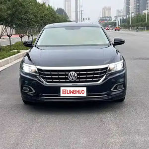 <span class=keywords><strong>Auto</strong></span> Usate a Benzina V W Passatt <span class=keywords><strong>2019</strong></span> 2020 1.4t 150cv 5 Posti Berlina Sedili in Pelle Telecamera Posteriore Volk-swagen <span class=keywords><strong>Auto</strong></span> di Seconda Mano Economiche - Product Image 2