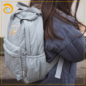 Zaino per Bambini Ragazze e Ragazzi Zainetto per <span class=keywords><strong>Asilo</strong></span> Nido Scuola Materna Regalo per Bambini - Product Image 5