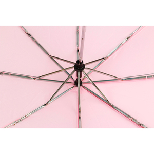 Giá Rẻ Chiến Dịch Ô Dù Một Đô La 1 Đô La Siêu Mini Gấp Ô - Product Image 3