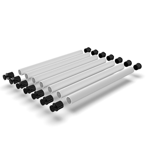 Hot bán gia cầm trang trại 36 trứng lồng ấp cho bán gà nhỏ lồng ấp nhà - Product Image 6