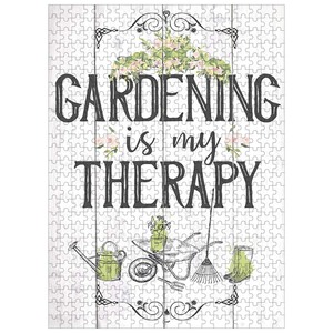 Chất lượng cao tùy chỉnh Ghép Hình Câu đố nhà máy 500 mảnh trẻ em ghép hình tương tác giáo dục trò chơi ghép hình - Product Image 2