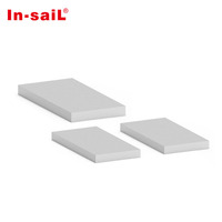 Fixations de surface à courant élevé, écrou SMT, entretoise SMT, connecteurs à souder SMT pour PCB BMS