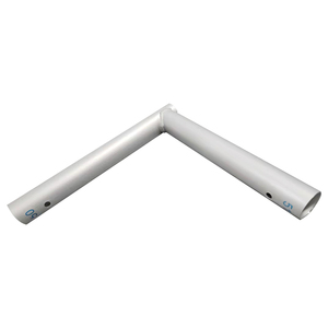 Manufacturer Wholesale Price <strong>Trade</strong> <strong>Show</strong> <strong>and</strong> <strong>Party</strong> <strong>Equipment</strong> 8ft*8ft Single-sided Printing Tension Fabric Backdrop Stand - Product Image 4