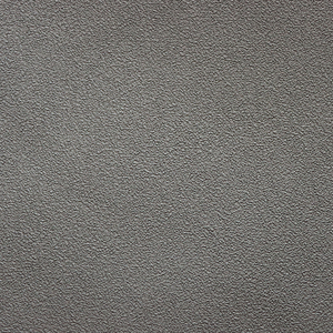 Cuero Sintético de PVC Antideslizante de 0.6mm de Grosor y 160cm de Ancho con Textura Granulada <span class=keywords><strong>para</strong></span> Bolsos, Guantes, Tapicería y Motocicletas - Product Image 3