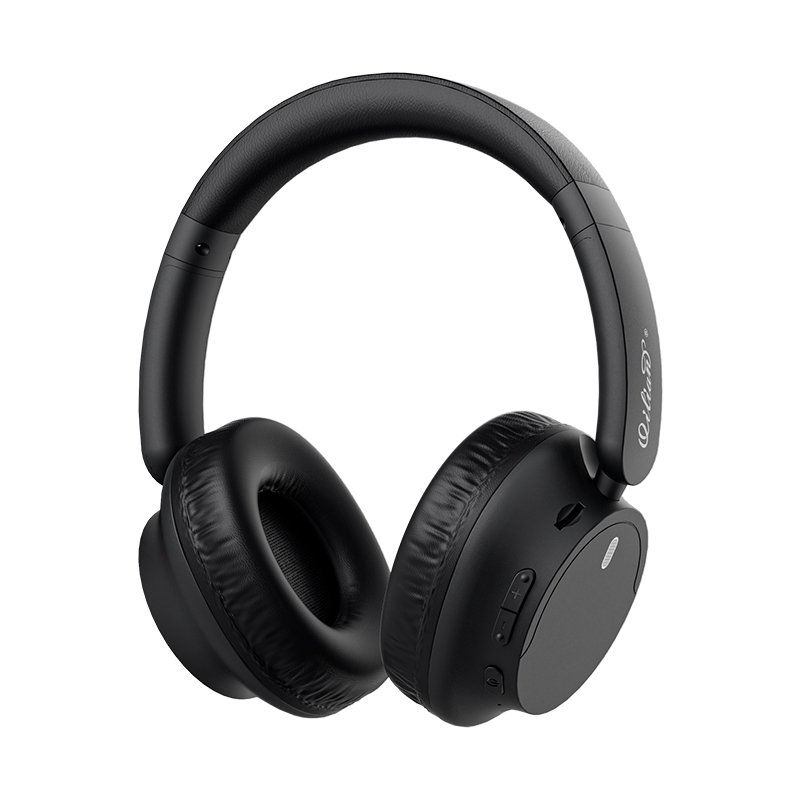 BH23 Hot Selling Brand Bluetooth Wireless