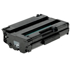 Cartuccia <span class=keywords><strong>Toner</strong></span> Nero Compatibile SP330L 408280, SP330H 408283 per <span class=keywords><strong>Ricoh</strong></span> Aficio SP330DN SP330FN SP330SFN - Product Image 1