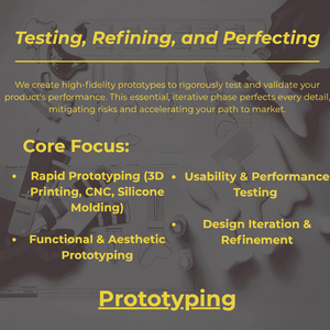 อุปกรณ์ความงามใบหน้า RF และคอสำหรับหน้าในบ้าน - Product Image 1