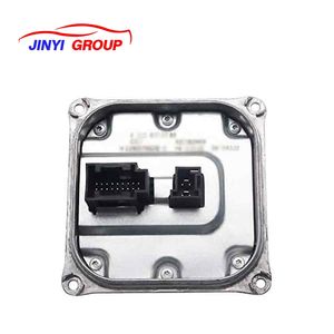 บัลลาสต์ไฟ HID เหมาะสำหรับ Mercedes-Benz W212 W205 A2228700789 A222870078980 A4479051804 2228700789 222 870 07 89 - Product Image 4