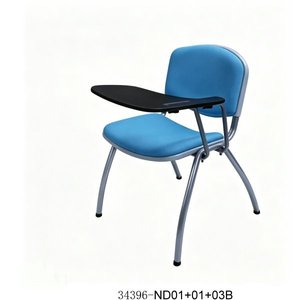 modern and comfortable pp <b>chair</b> plastic steel <b>chair</b> living <b>chair</b> outdoor <b>chair</b> <b>dining</b> <b>chair</b> 34396-ND01 - Product Image 2