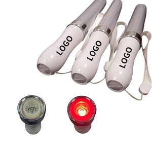Venta al por Mayor de Bastones de Luz LED para Bodas, Conciertos y Fiestas, Barra Luminosa para Eventos - Product Image 3