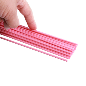 Private Label Aroma Oil Reed <span class=keywords><strong>diffusore</strong></span> confezione regalo Room Spray Stick deodorante per ambienti <span class=keywords><strong>diffusore</strong></span> di fragranze per la casa di lusso Stick - Product Image 1