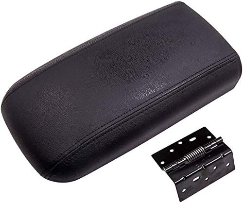 Tal como se describe