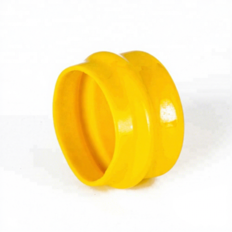 Cheap Price Plastic Block Power Electrical