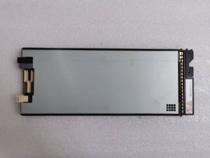 ของแท้ในสต็อก 3286696-A 1.6TB H6G70B FMD แฟลชโมดูลไดรฟ์ HITX3286696-A สำหรับ HDS VSP G200 G400 G800 SSD SAS 3286696-A 1.6TB - Product Image 4