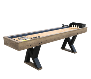 购买可定制的沙狐球桌-alibaba.com