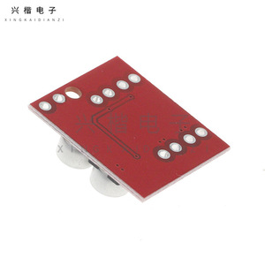 L298N Dual H Bridge <b>Motor</b> Driver Module PWM Speed <b>Control</b> DC <b>Motor</b> <b>Control</b> Robotics DIY Projects - Product Image 2