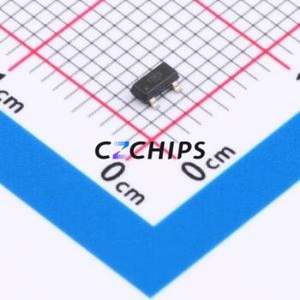 Nouveau et Original TLVH431BIDBZT SOT-23 Circuit intégré IC puce PMIC référence de tension IC - Product Image 1