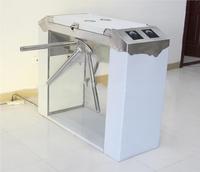Scanner de code qr vertical double 3 bras trépied électronique tourniquet porte doigt moteur mécanisme hs code kit