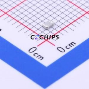 0805N221J101CT ตัวเก็บประจุ SMD (MLCC) 0805 (ความจุ: 220pF )(ความแม่นยำ: 5% แรงดันไฟฟ้า: 100V) - Product Image 2