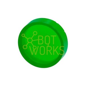 Siemens 3SU19010FS400AA0 - Nuevo - Product Image 1