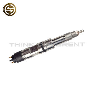 Voor Weichai Motor Injector Montage 612630090055 Hoogwaardige Originele Kwaliteit Zware Vrachtwagen Onderdelen - Product Image 5