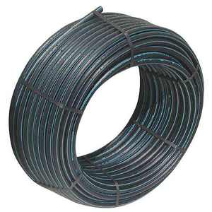 Tubería compuesta de alta densidad PE 100 Serie PN 16 Ø 63 - Product Image 1