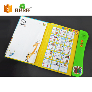 Diseño Superior y <span class=keywords><strong>de</strong></span> alta calidad excelente recién nacido y nueva mamá regalo <span class=keywords><strong>de</strong></span> tela <span class=keywords><strong>de</strong></span> peluche <span class=keywords><strong>de</strong></span> juguete en <span class=keywords><strong>casa</strong></span> y en el a - Product Image 3