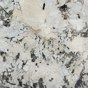 Meilleure vente de marbre blanc de la forêt pour une utilisation intérieure pour la cuisine Escalier extérieur Salle à manger Villa prix de gros d'usine - Product Image 1