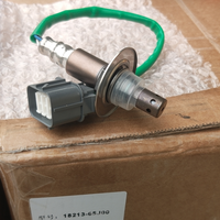 Precio al por mayor Auto Repuestos Coche Oxígeno O2 Sensor 211200-4520 18213-65J00 para Suzuki Grand Vitara Lambda Sensor De Oxigeno